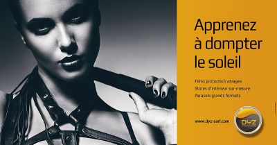 Bandeau Reseaux Sociaux