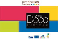 IRT - Ateliers Décoration