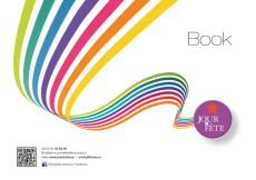 Book Agence