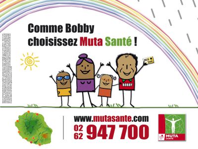 Affiche 4x3