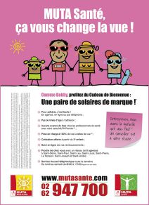 Annonce Presse 04