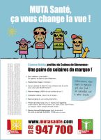 Annonce Presse 01