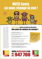 Annonce Presse 02