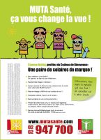Annonce Presse 03