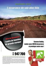 Presse Magazine