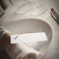 Mariage - Edition