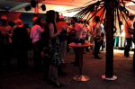 SFR - Soirée Lation - Ambiance