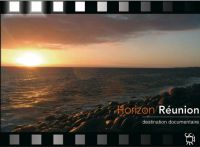 ADCAM - Production Films