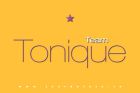 JOUR DE FETE - Carte Postale - Mkg Direct
