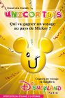 UNICOR TOYS - Noël - Flyer de jeu
