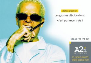 A2i - Défiscalisation - 4x3