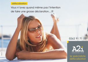 A2i - Défiscalisation - 4x3
